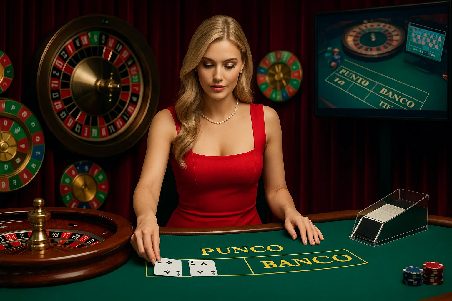 凯发k8官方下载