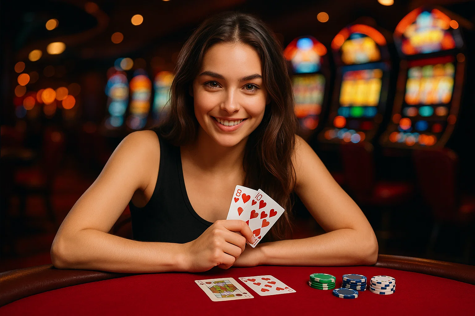 凯发k8官方下载