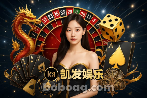 凯发正规会员登录